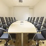 Scandic Отель Карасйок