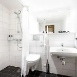 Scandic Карасйок