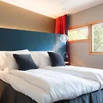 Scandic 3* Karasjok