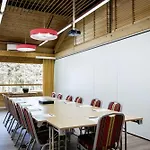 Scandic Карасйок