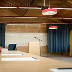 Scandic Карасйок