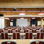 Scandic 3* Карасйок