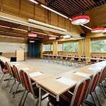 Scandic Отель Карасйок
