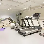 Scandic Отель 3*