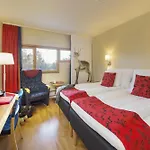 Scandic 3* Карасйок