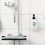 Scandic Отель