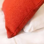 Отель Scandic Карасйок