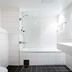 Scandic Отель 3*
