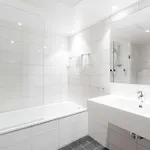 Scandic Отель