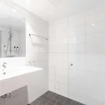 Hotel Scandic
