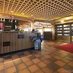Scandic Отель 3*