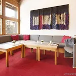 Scandic Отель Карасйок
