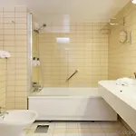 Scandic 3* Karasjok