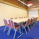 Scandic 3* Карасйок