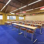 Scandic Карасйок