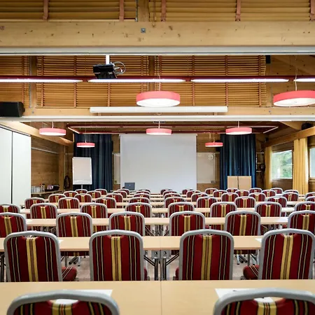 Scandic 3* Karasjok