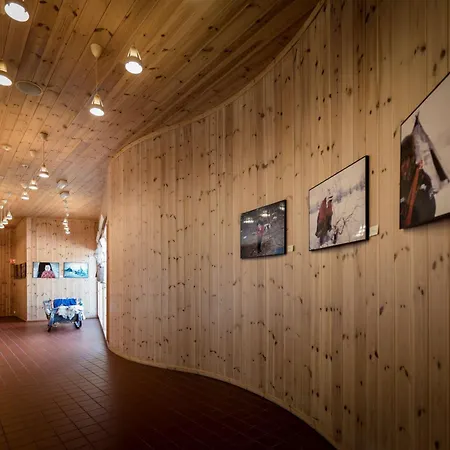 Hotel Scandic