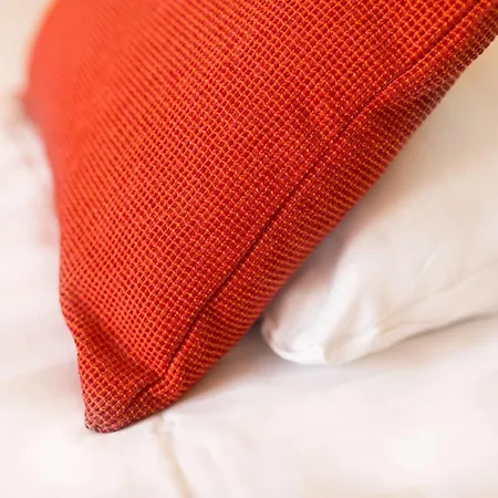 מלון Scandic קאראסיוק