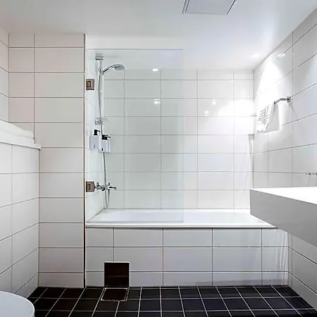 Scandic Karasjok