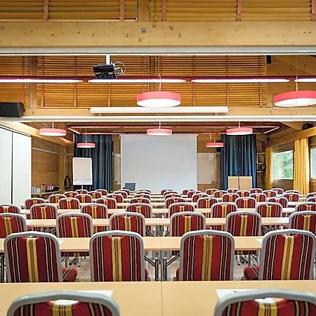Scandic 3* Karasjok