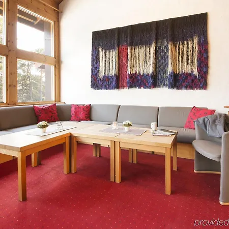 Scandic Hotel Karasjok