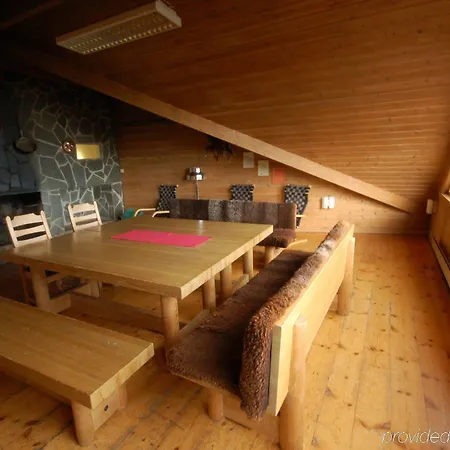 Scandic Karasjok