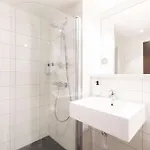 Hotel Scandic 3*