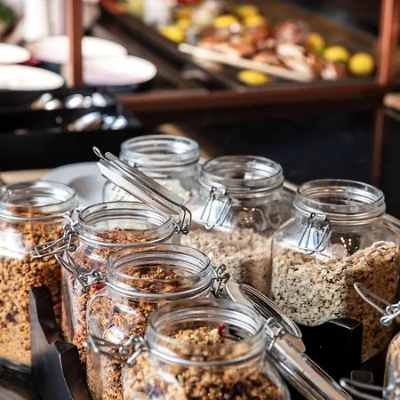 Scandic Hotel Karasjok