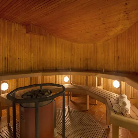 Scandic Hotel Karasjok